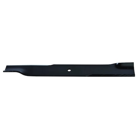 Oregon Lawn Mower Blade, 20-13/16" for Jacobsen 92-013